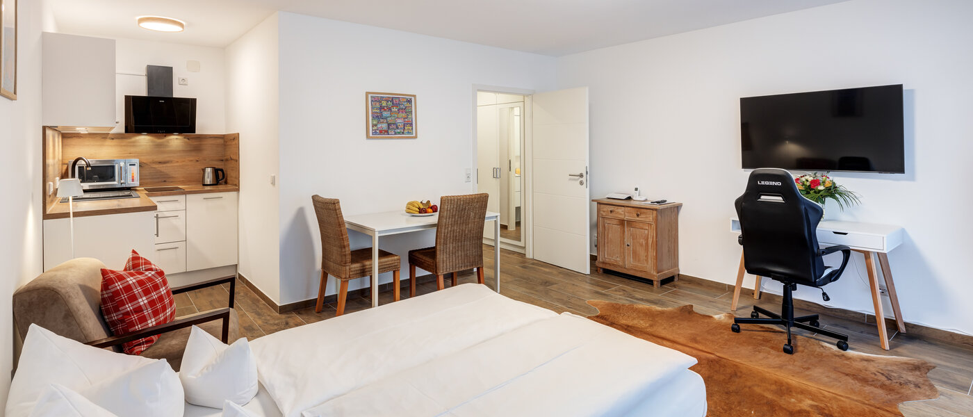 Сожалеем, эта недвижимость уже сдана