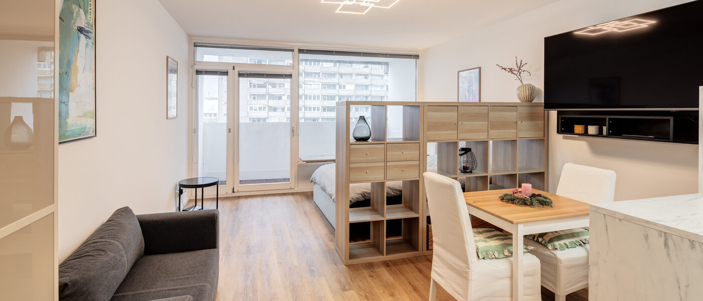 Сожалеем, эта недвижимость уже сдана