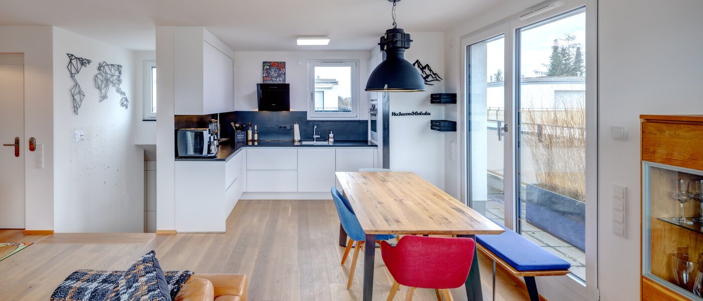 Сожалеем, эта недвижимость уже сдана