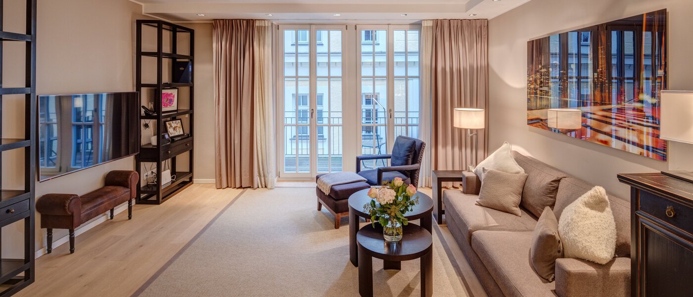 Сожалеем, эта недвижимость уже сдана