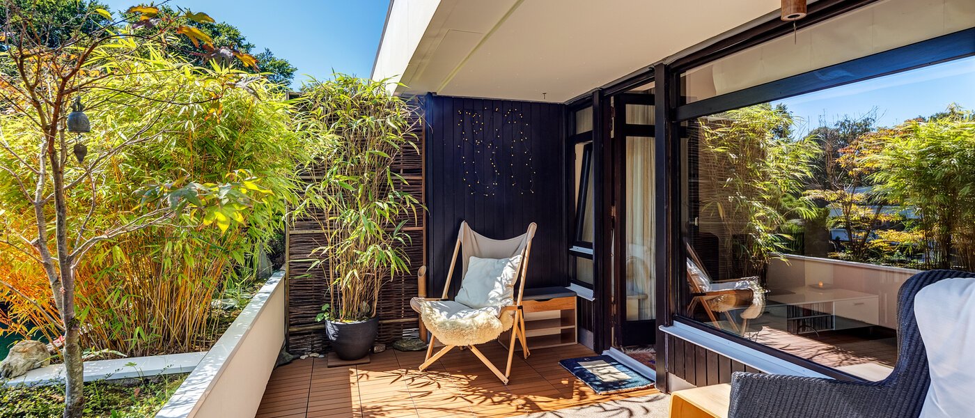 Сожалеем, эта недвижимость уже сдана