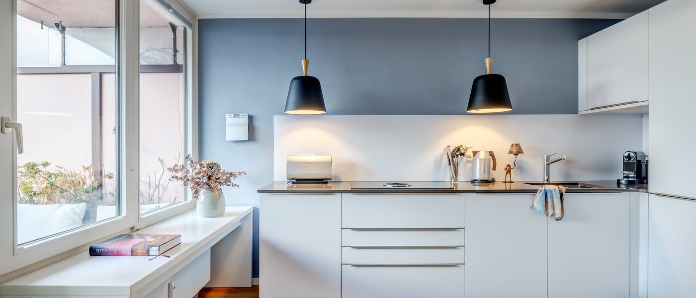 Сожалеем, эта недвижимость уже сдана