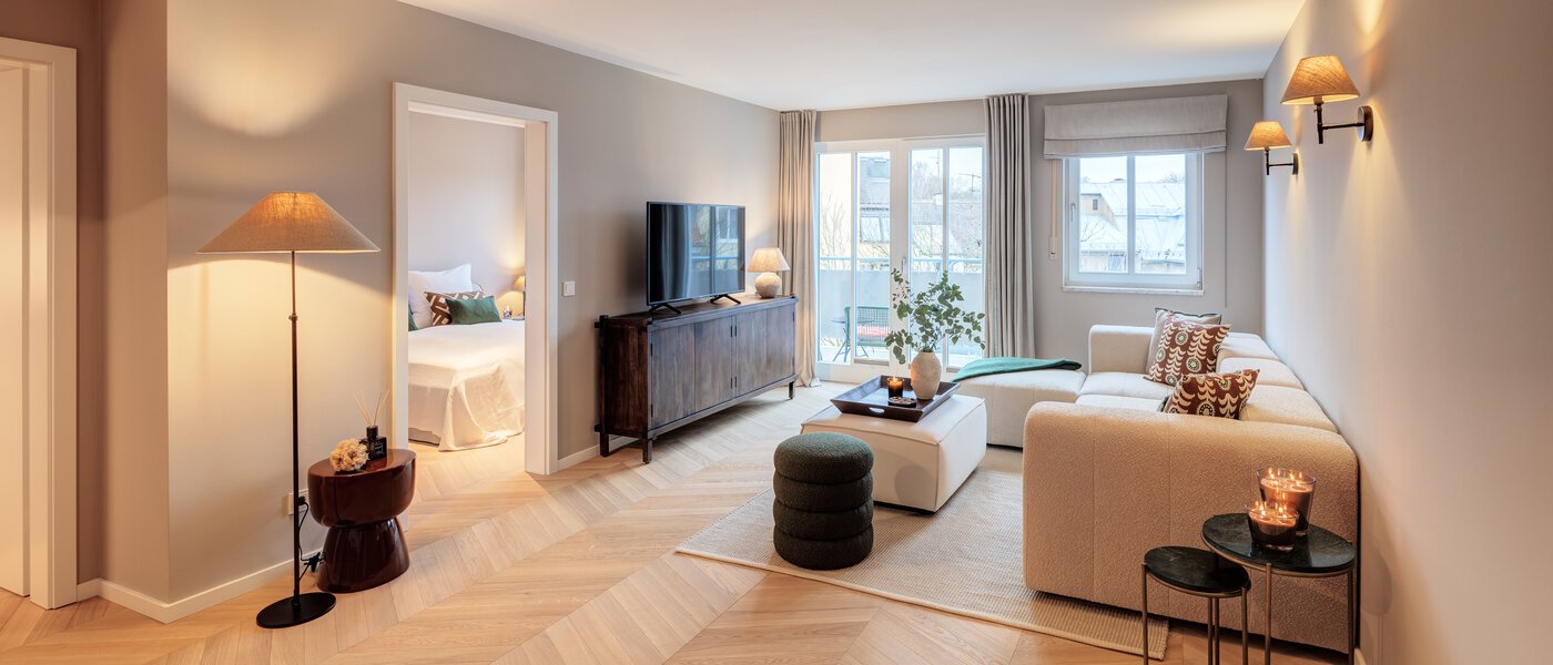 Сожалеем, эта недвижимость уже сдана