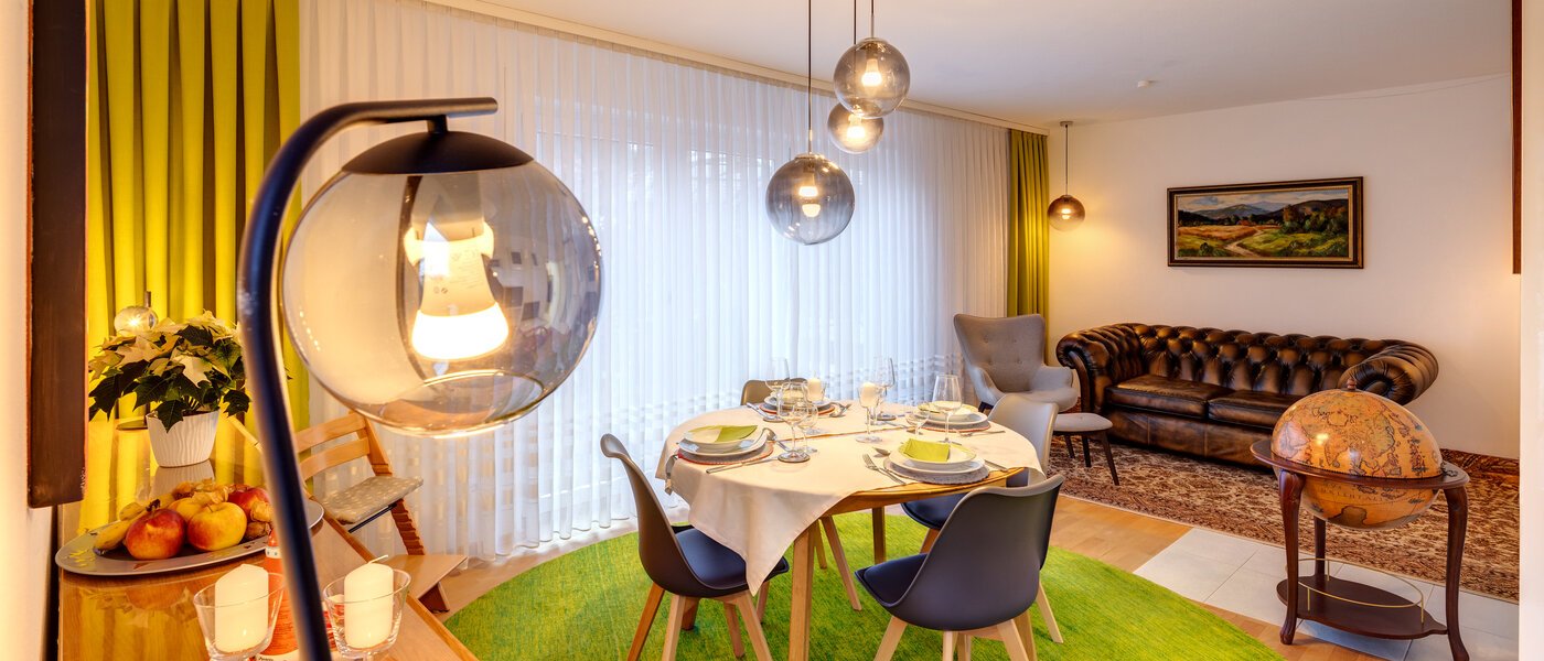 Сожалеем, эта недвижимость уже сдана