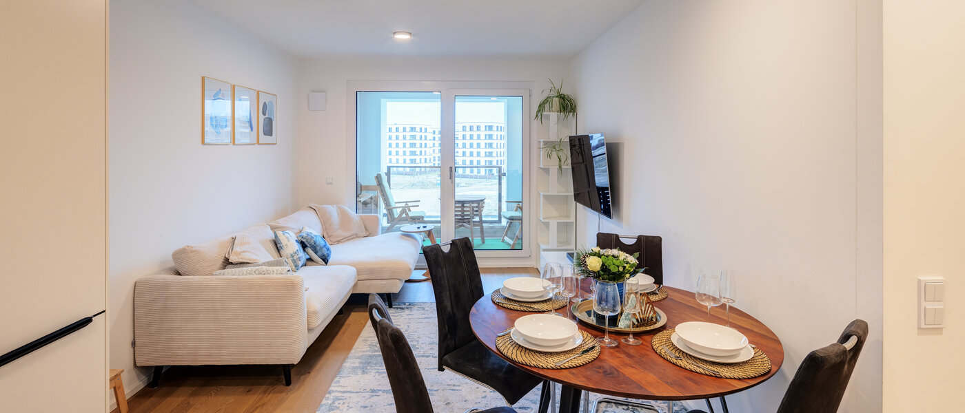 Сожалеем, эта недвижимость уже сдана