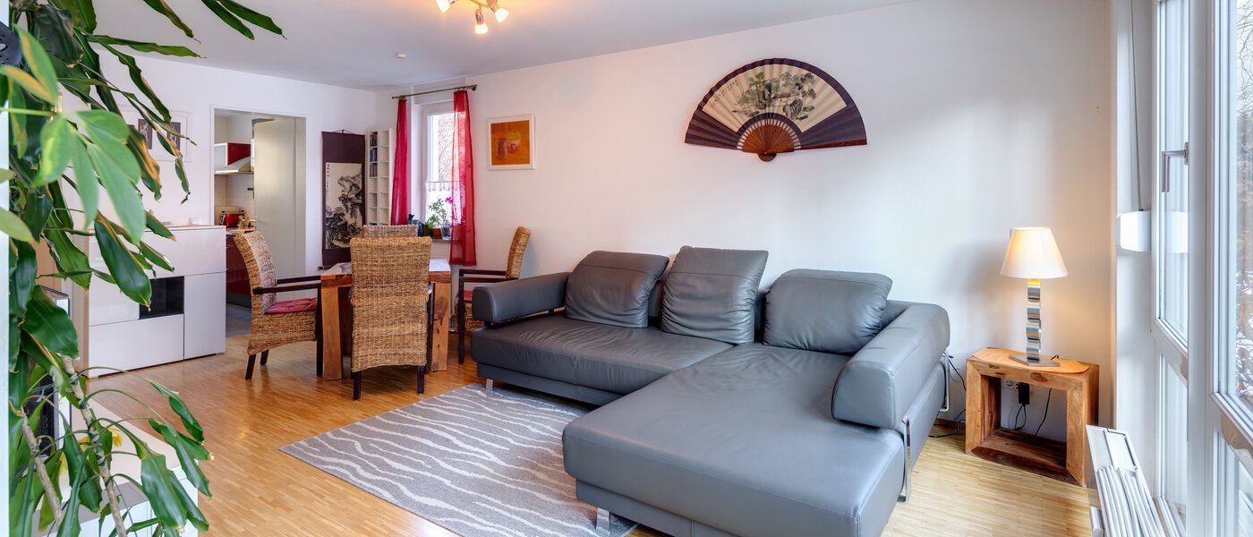 Сожалеем, эта недвижимость уже сдана