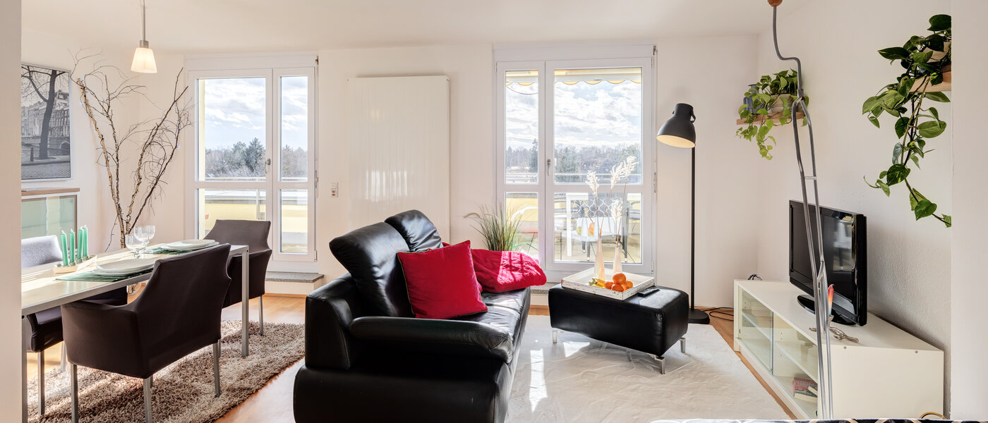 Сожалеем, эта недвижимость уже сдана