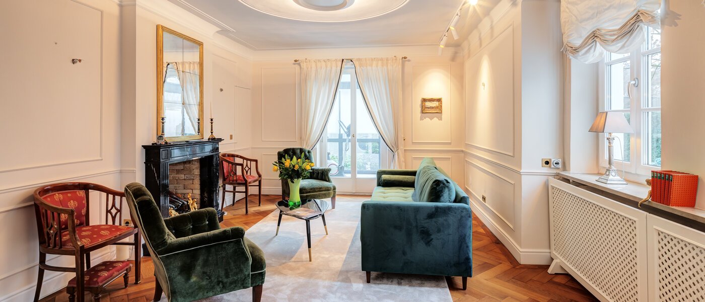 Сожалеем, эта недвижимость уже сдана