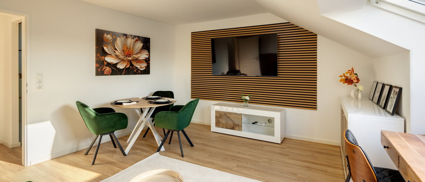 Сожалеем, эта недвижимость уже сдана