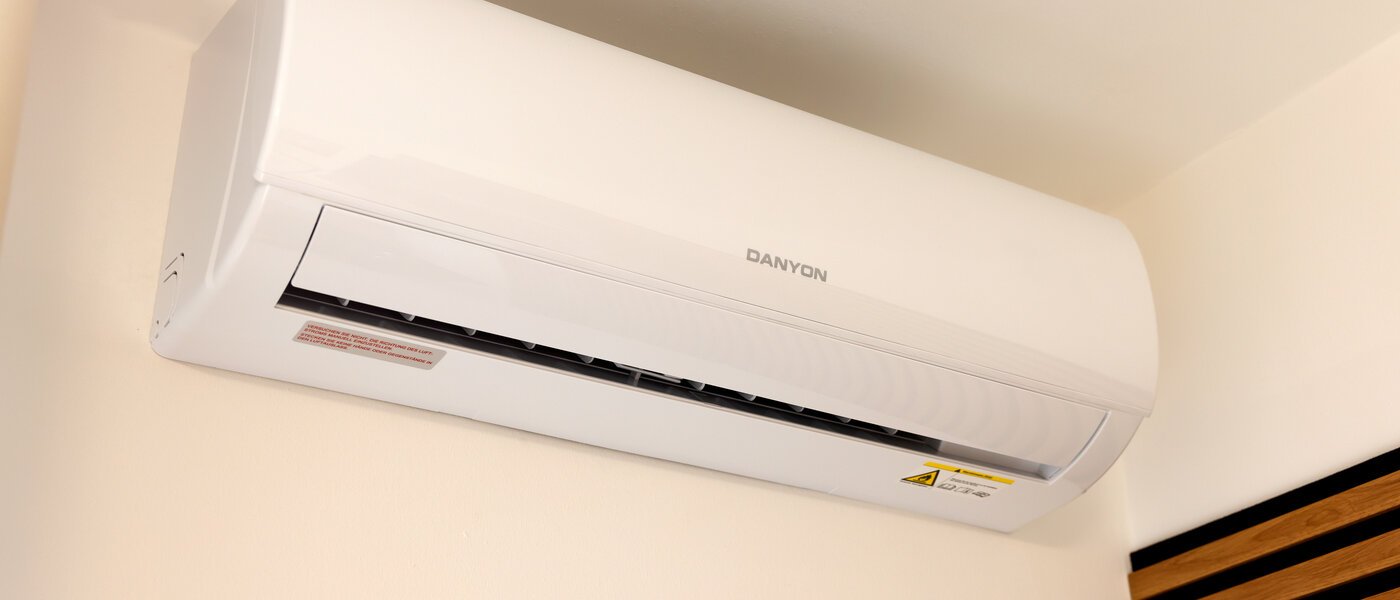 квартира Garching 04 коридор 14297