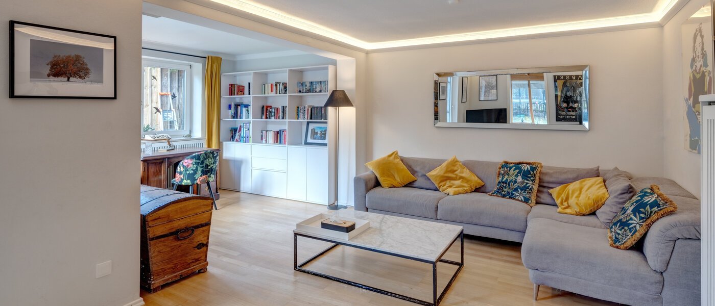 Сожалеем, эта недвижимость уже сдана