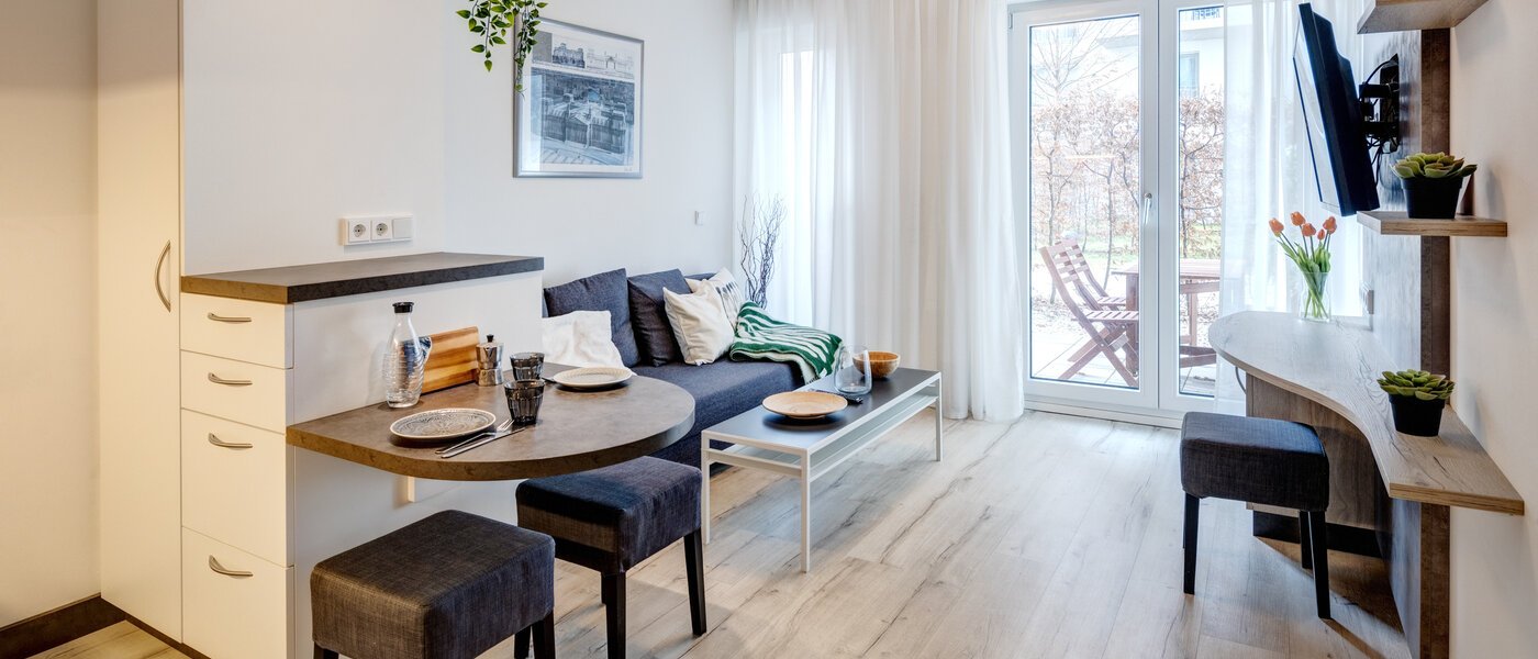 Сожалеем, эта недвижимость уже сдана