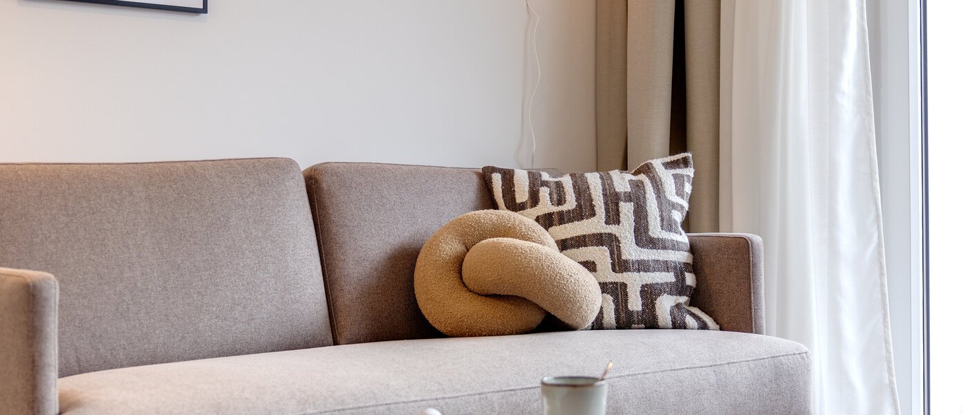 квартира München Schwabing-Nord (zw. Leopoldstraße & Englischen Garten) 02 жилое пространство 14305