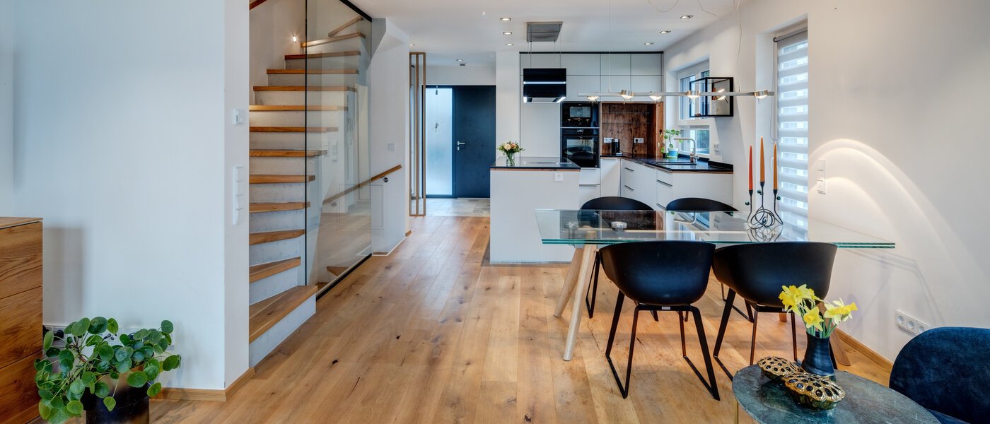 Сожалеем, эта недвижимость уже сдана