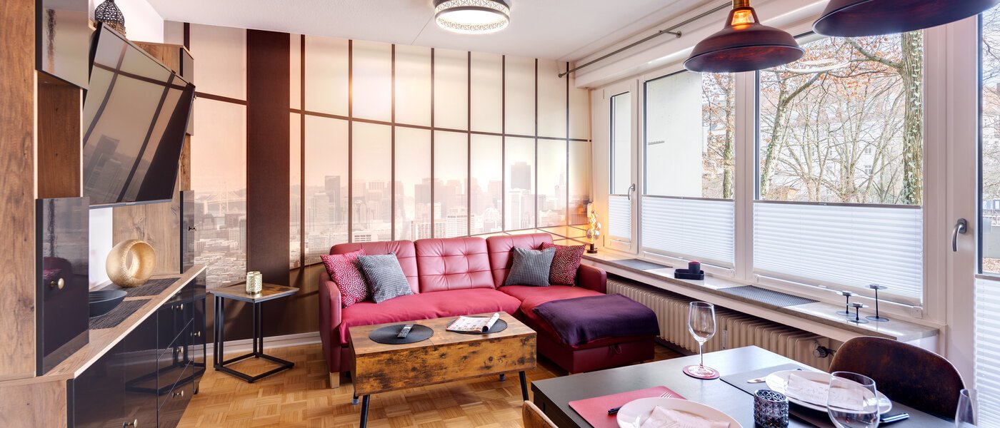 Сожалеем, эта недвижимость уже сдана