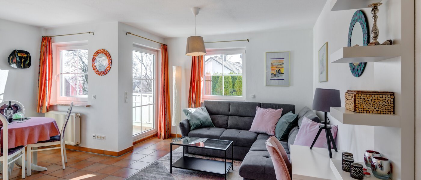 Сожалеем, эта недвижимость уже сдана