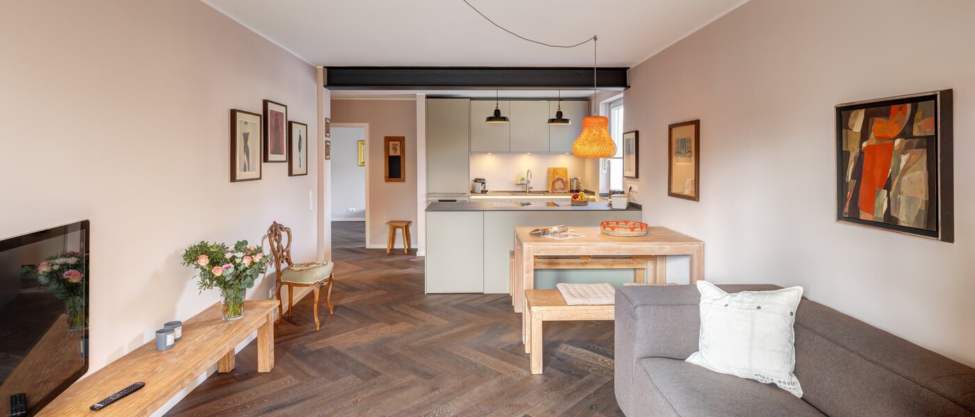 Сожалеем, эта недвижимость уже сдана