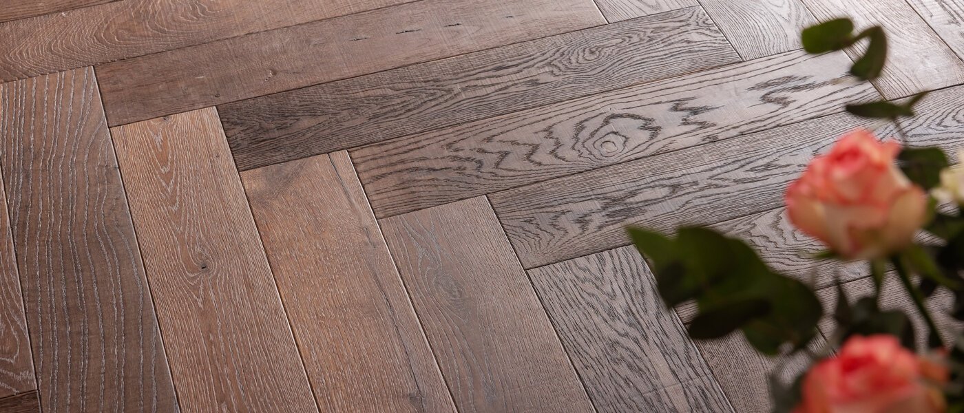 квартира München Schwabing - Alte Heide 05 жилое пространство 14310