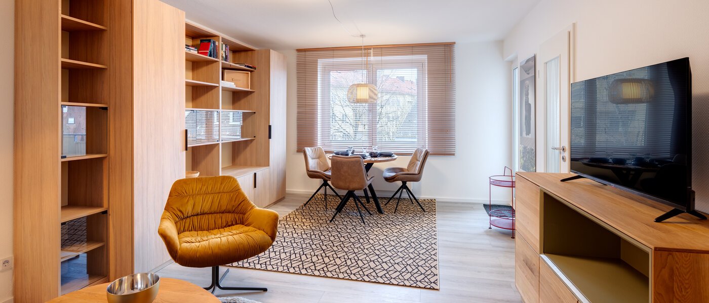 Сожалеем, эта недвижимость уже сдана