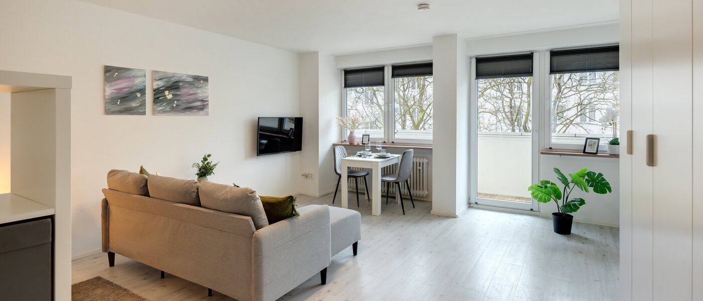 Сожалеем, эта недвижимость уже сдана