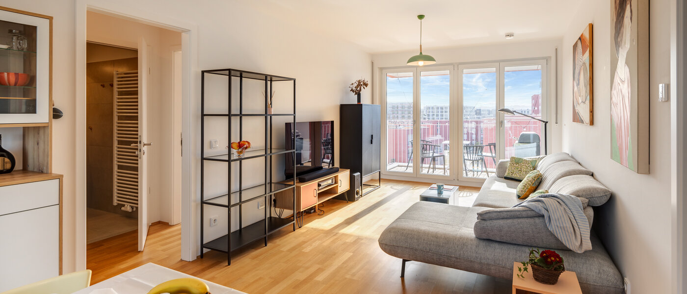 Сожалеем, эта недвижимость уже сдана