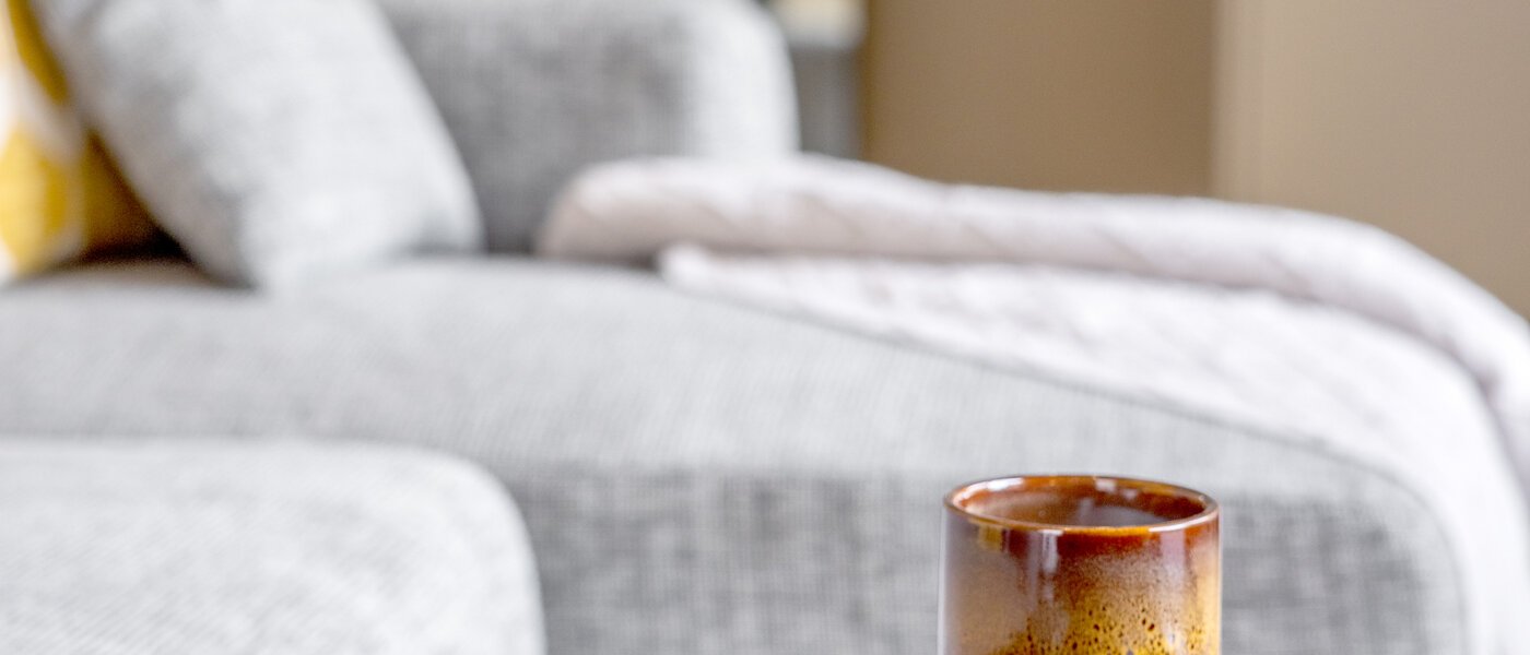 двухэтажная квартира München Glockenbachviertel 04 2-е жилое пространство 14318