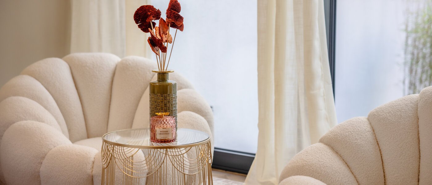 двухэтажная квартира München Glockenbachviertel 02 жилое пространство 14318