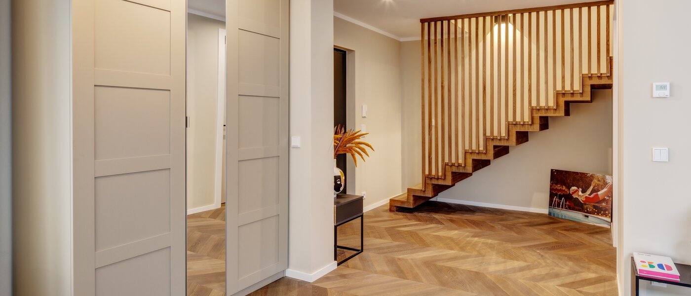 двухэтажная квартира München Glockenbachviertel 04 жилое пространство 14318