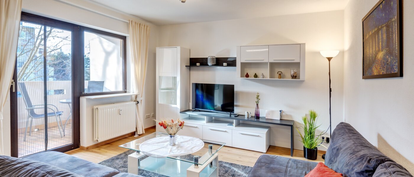 Сожалеем, эта недвижимость уже сдана