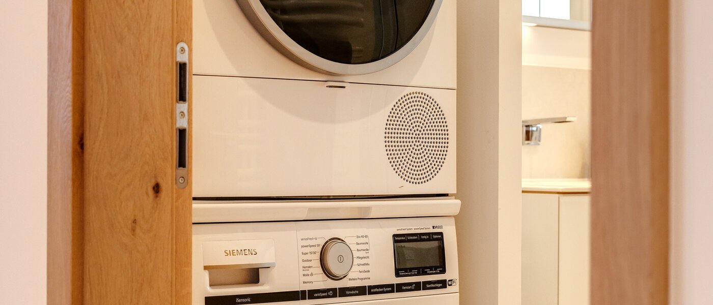 квартира Rottach-Egern 05 ванная комната 14327