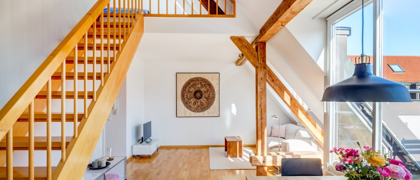 Сожалеем, эта недвижимость уже сдана