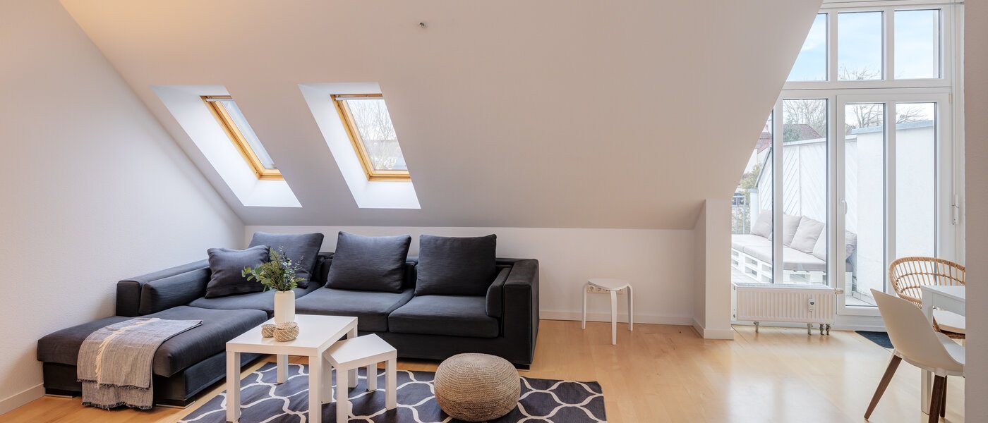 Сожалеем, эта недвижимость уже сдана