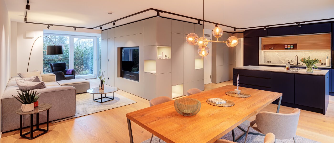 Сожалеем, эта недвижимость уже сдана