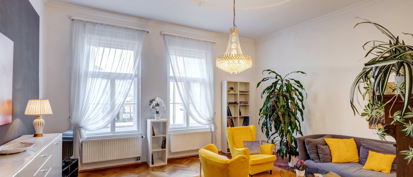 Сожалеем, эта недвижимость уже сдана