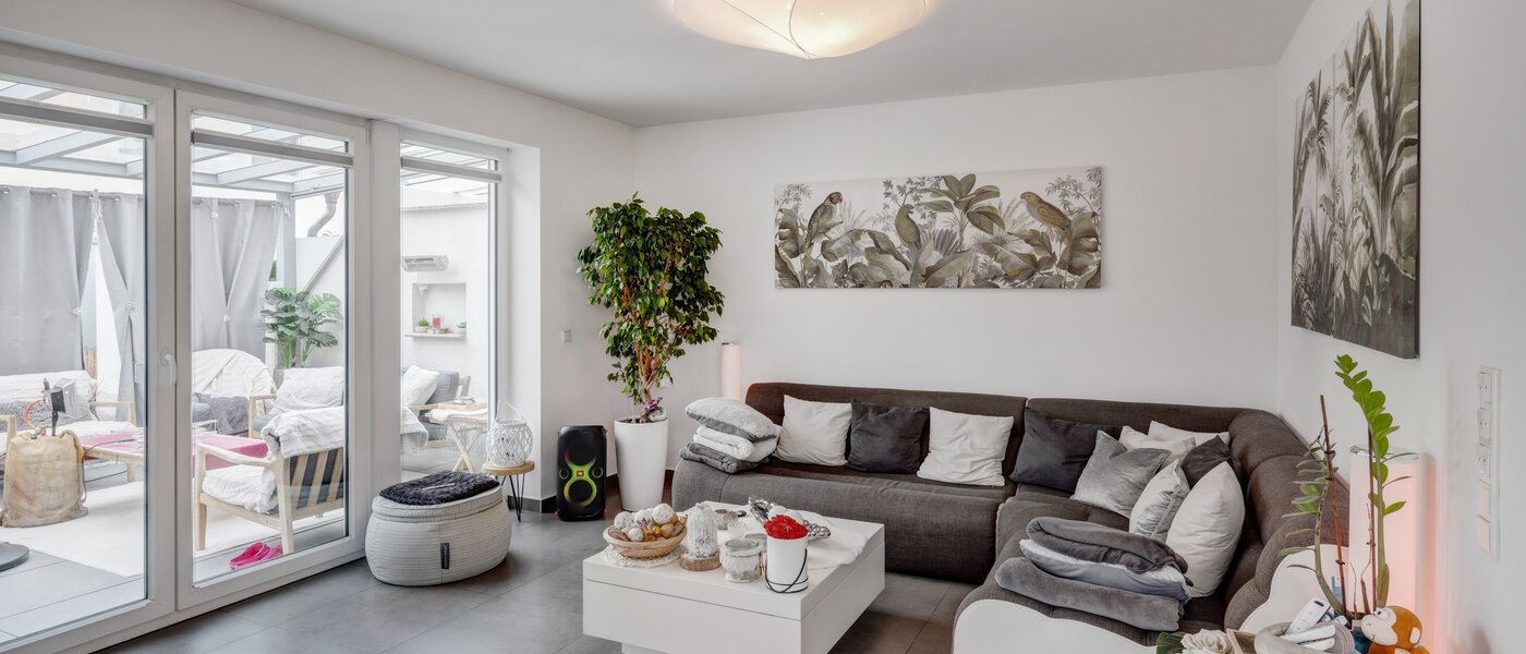 Сожалеем, эта недвижимость уже сдана