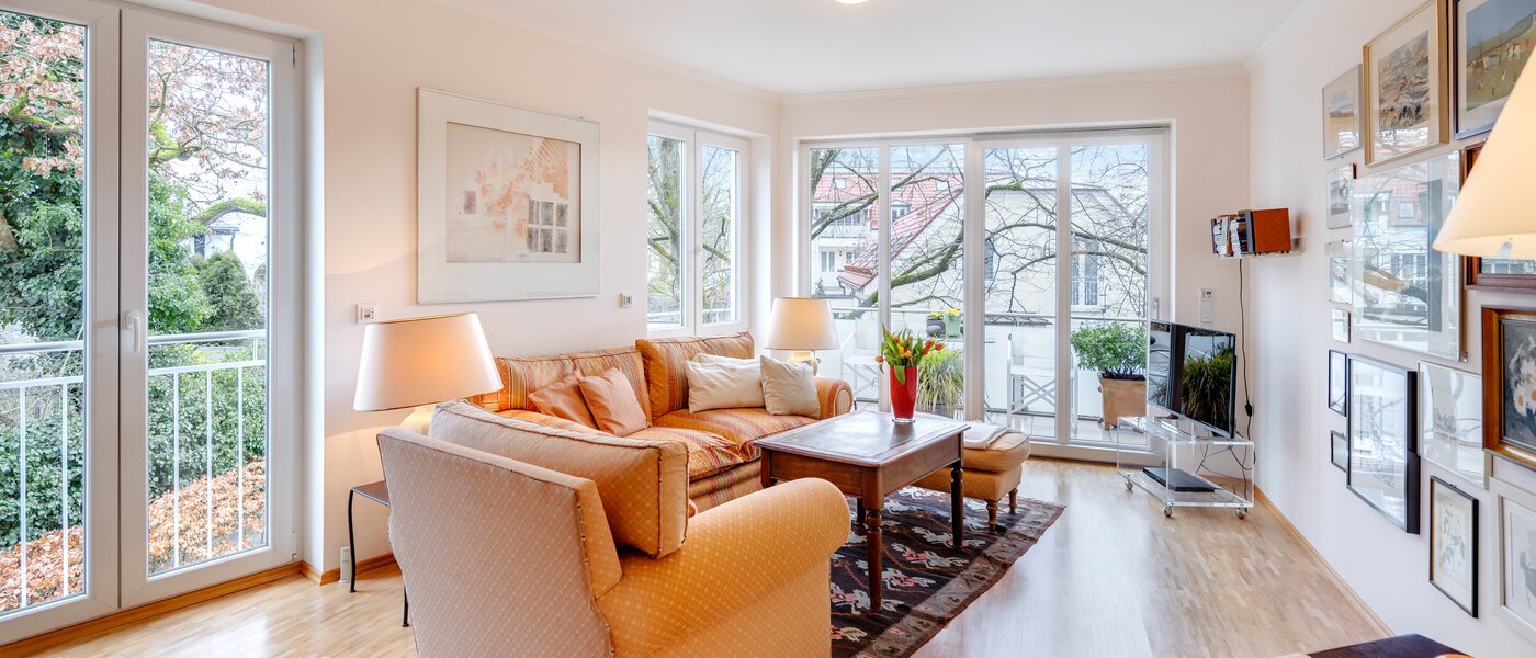 Сожалеем, эта недвижимость уже сдана