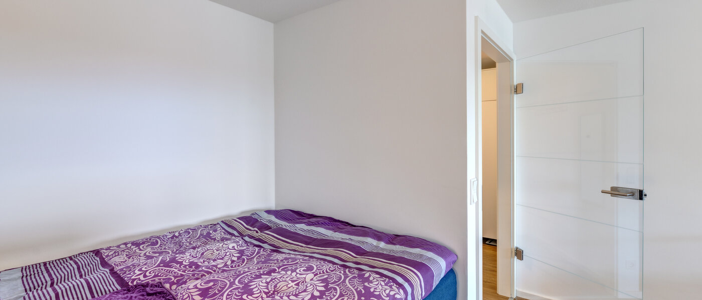 квартира Unterhaching 02 зона для сна 14337