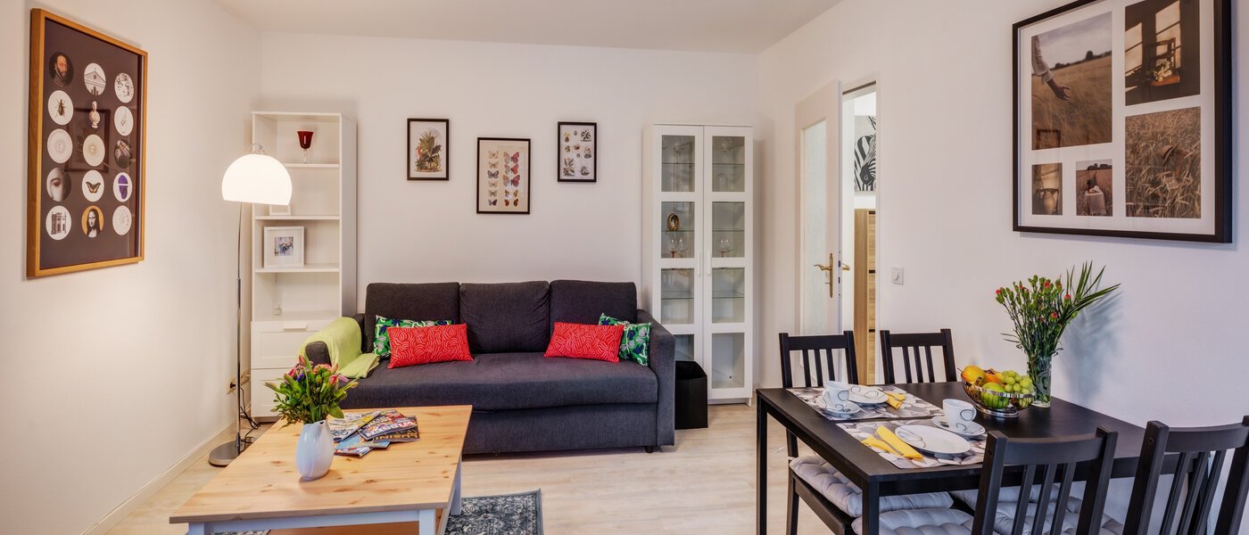 Сожалеем, эта недвижимость уже сдана