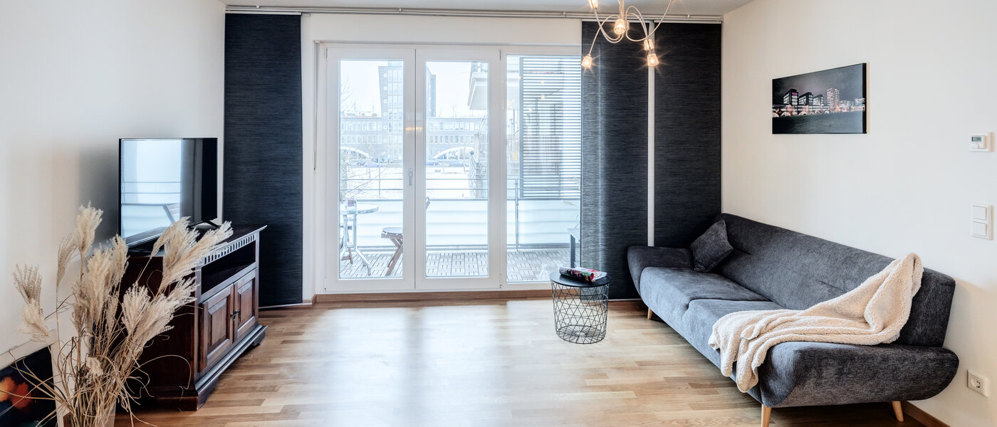 Сожалеем, эта недвижимость уже сдана