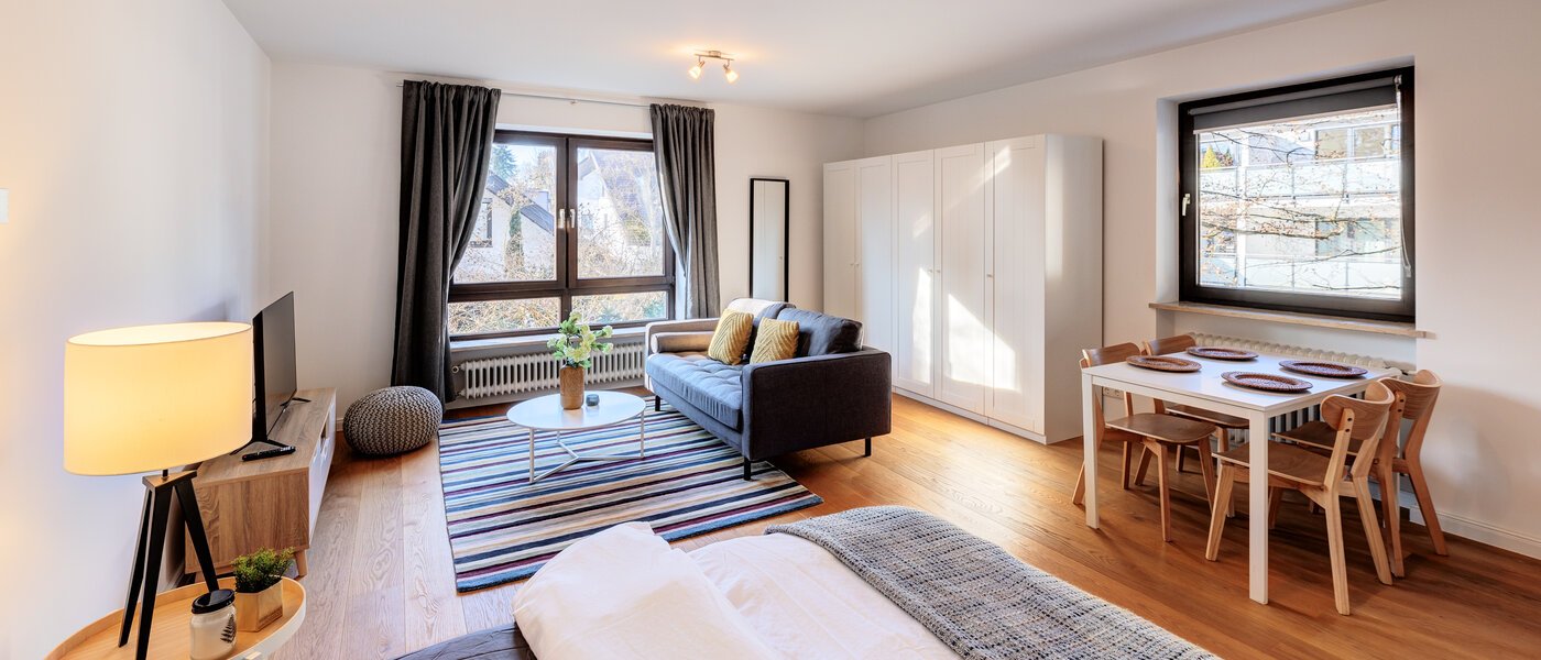 Сожалеем, эта недвижимость уже сдана