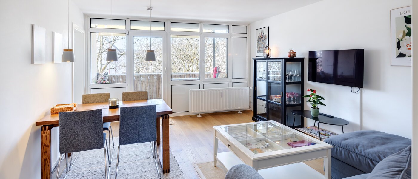 Сожалеем, эта недвижимость уже сдана