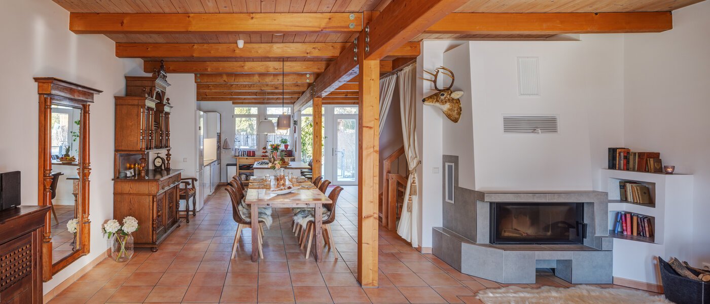 Сожалеем, эта недвижимость уже сдана