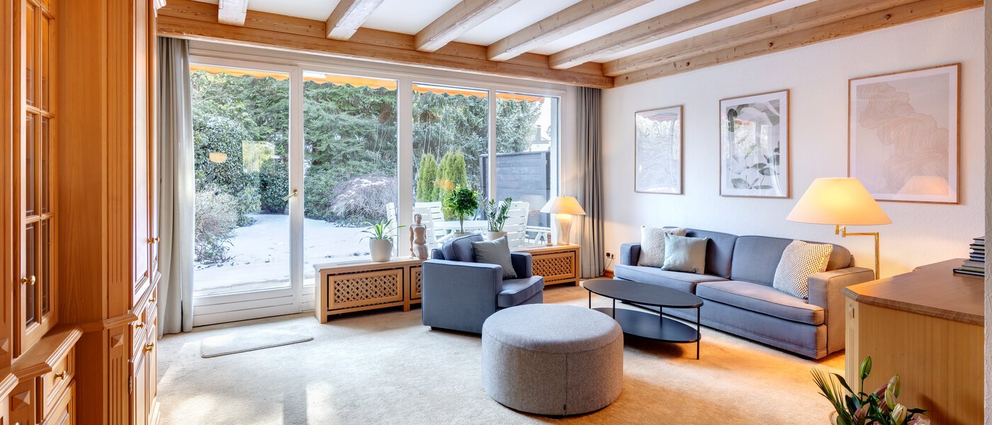 Сожалеем, эта недвижимость уже сдана