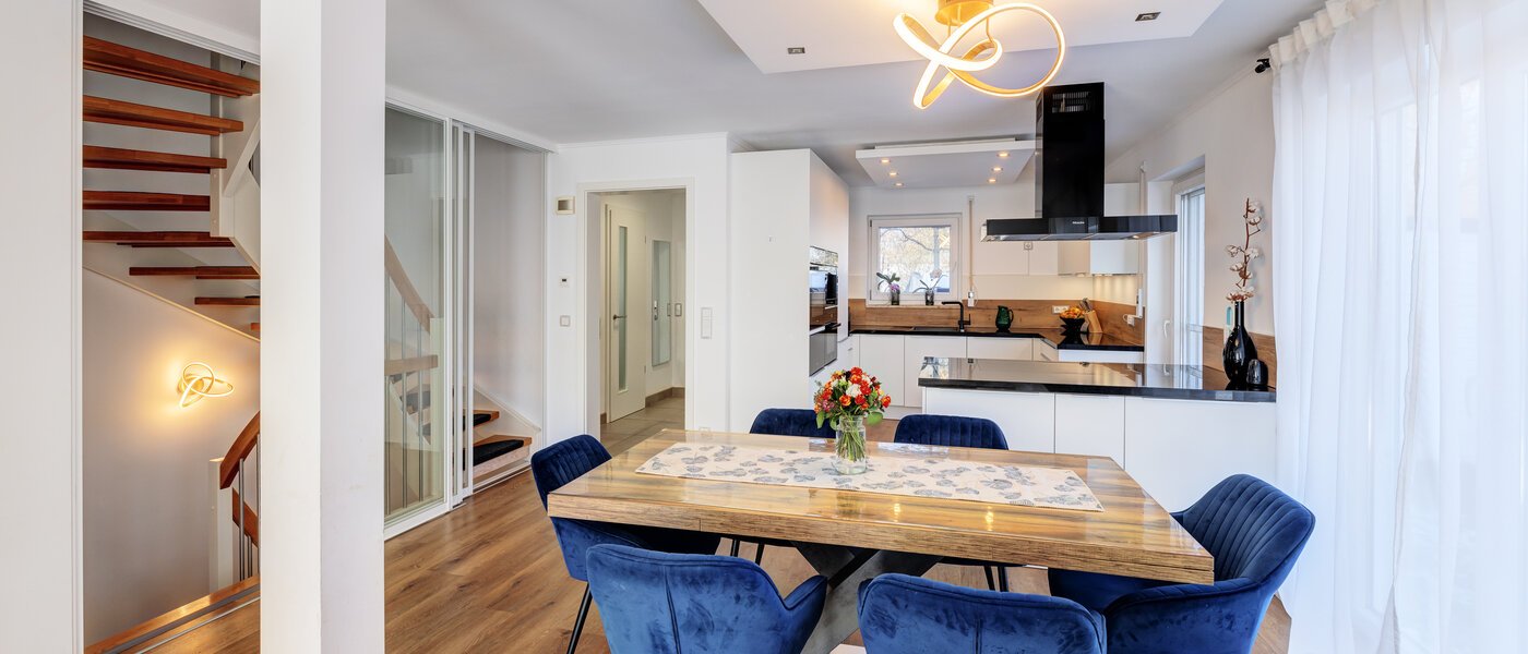 Сожалеем, эта недвижимость уже сдана