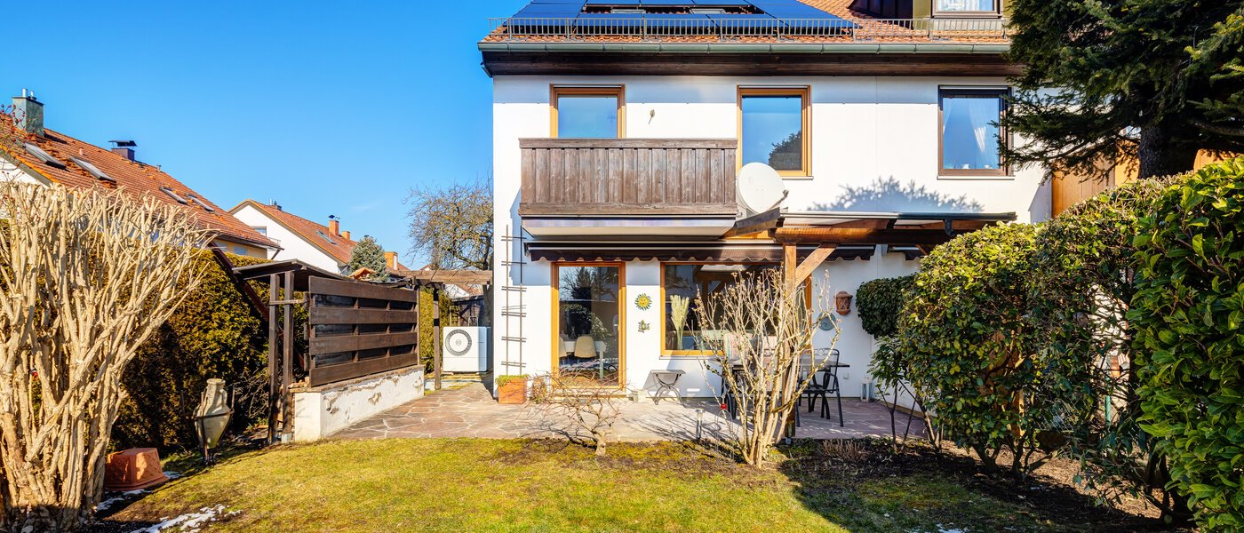 Сожалеем, эта недвижимость уже сдана