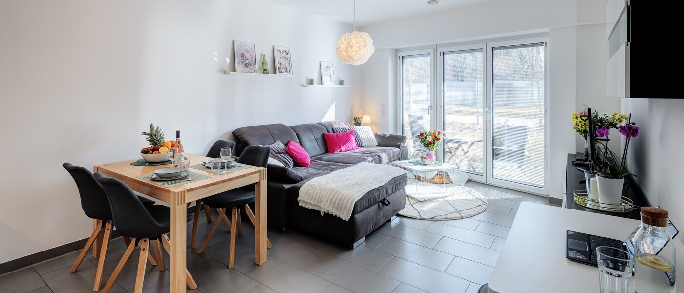 Сожалеем, эта недвижимость уже сдана