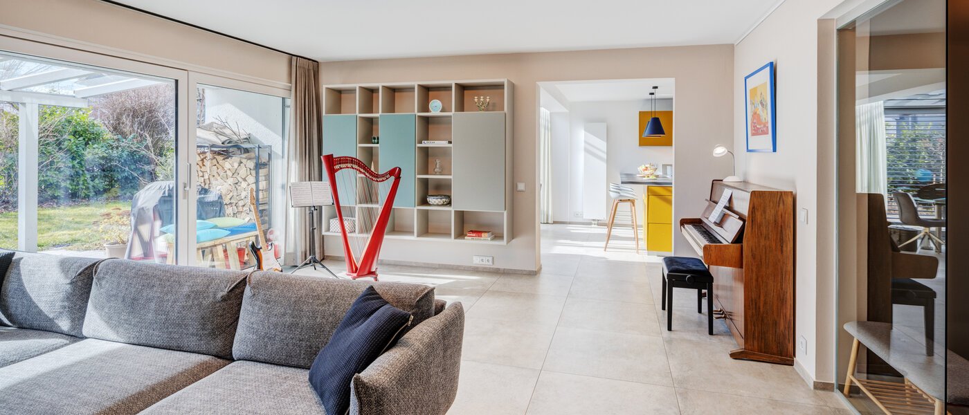 Сожалеем, эта недвижимость уже сдана