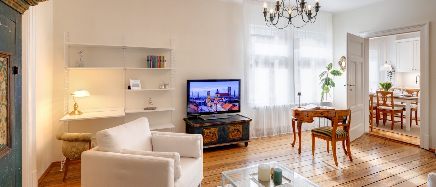 Сожалеем, эта недвижимость уже сдана