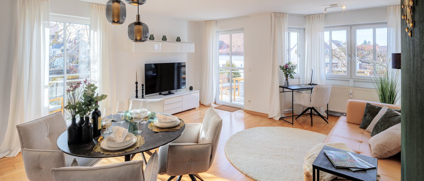 Сожалеем, эта недвижимость уже сдана