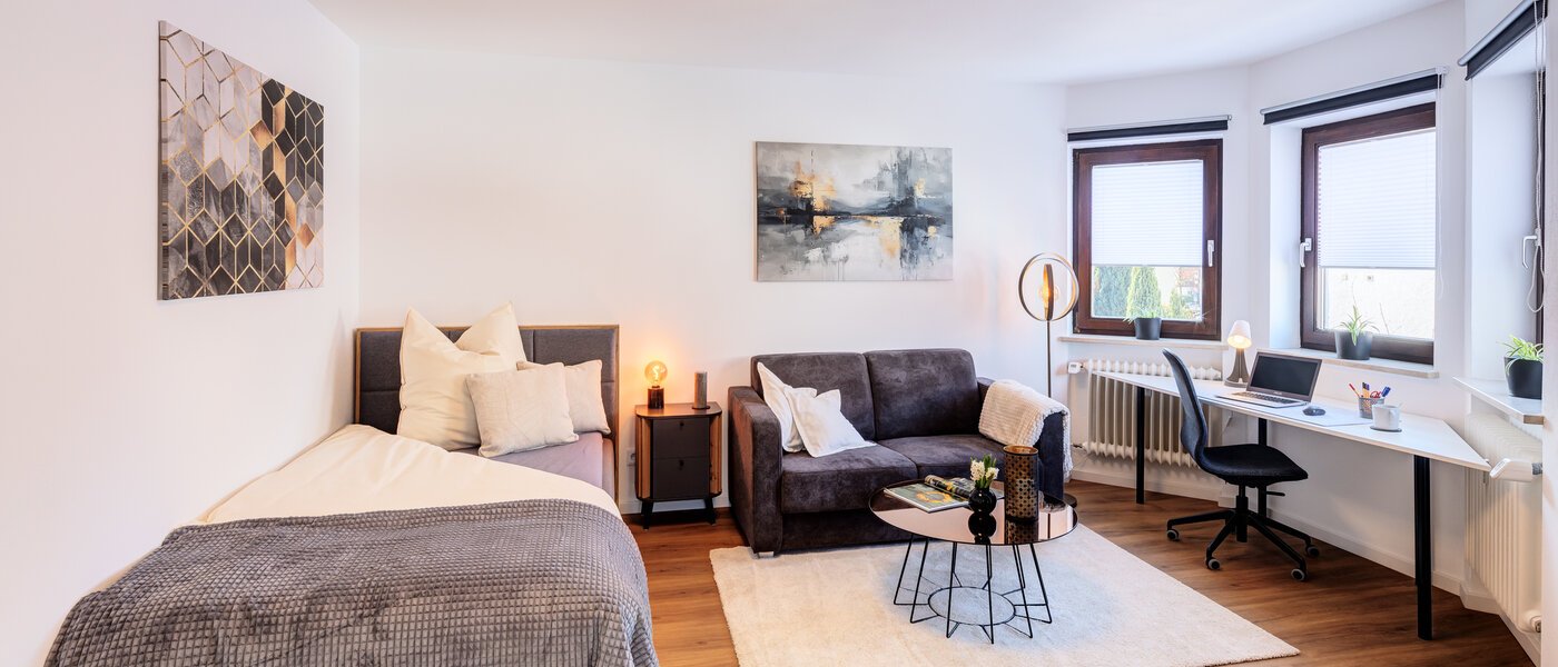 Сожалеем, эта недвижимость уже сдана